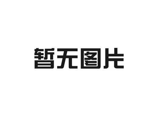 河北TP系列触摸屏